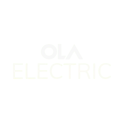 Ola